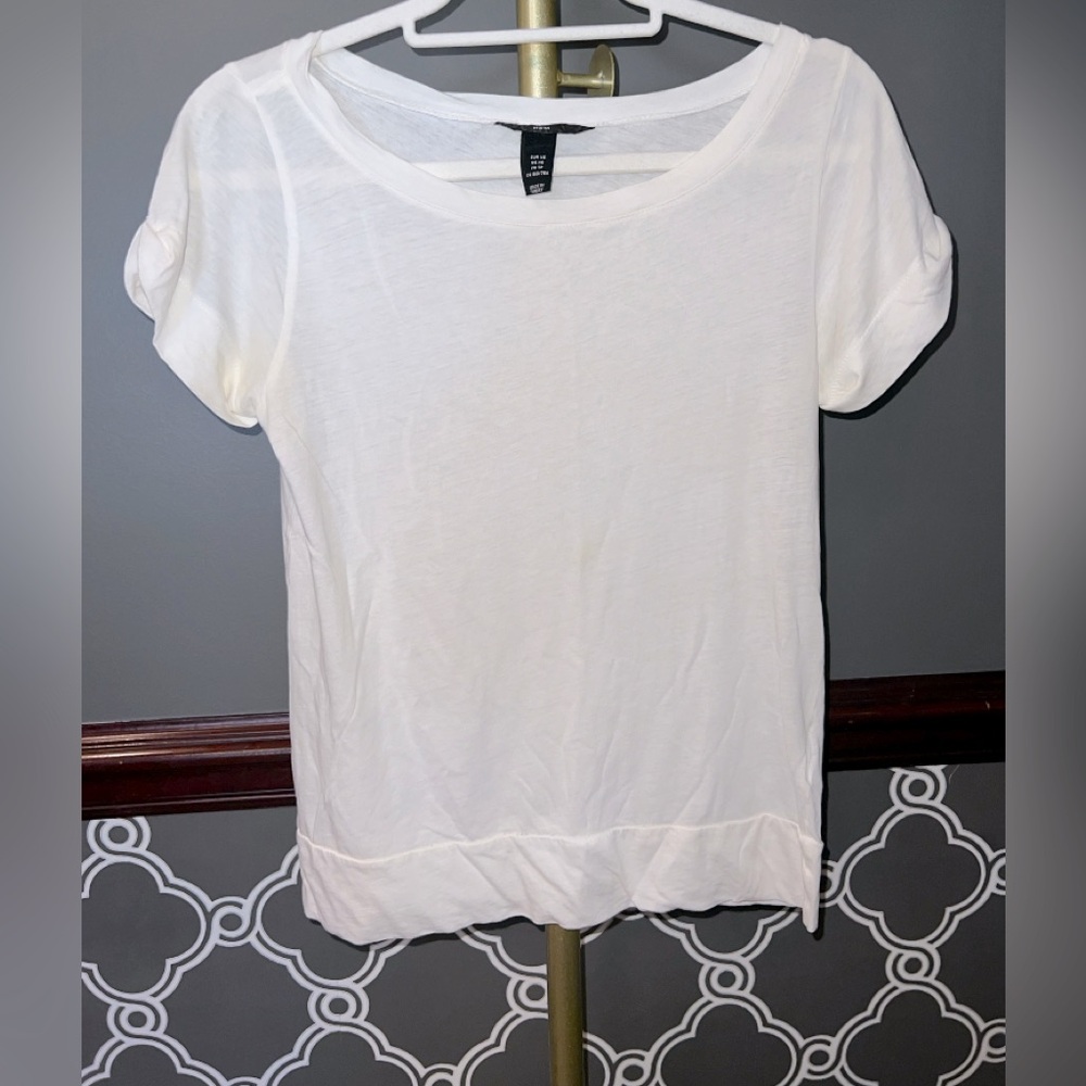 H&M T-Shirt